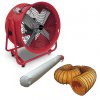 mobilni-ventilator-mw-tools-mv400r3-set