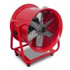 mobilni-ventilator-mw-tools-mv400r3