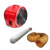 mobilni-ventilator--odsavac-mw-tools-mv400pp-set