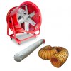 mobilni-ventilator-mw-tools-mv600r-set