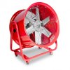mobilni-ventilator-mw-tools-mv600r