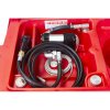 cerpaci-stanice-900l-na-naftu--benzin-mw-tools-td9001270-s-cerpadlem-atex-12v-4m-hadice