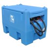 cerpaci-stanice-na-adblue-220l-mw-tools-tad22012-s-cerpadlem-12v-a-pistoli- s-abs-krytem-jako-volitelne-prislusenstvi