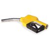 automaticka-pistole-na-naftu-mw-tools-pi34y-prutok-60-l/min