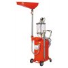 pojizdna-sberna-nadoba-a-odsavacka-na-olej-mw-tools-odc65