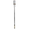 mazaci-cerpadlo-mw-tools-vpp50200-940mm