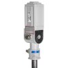 mazaci-cerpadlo-mw-tools-vpp50200-940mm-detail-1