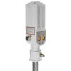 mazaci-cerpadlo-mw-tools-vpp50200-940mm-detail-2