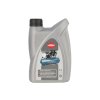 64612 olej pro pistove kompresory airpress 1l