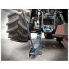 pojizdny-hydraulicky-zvedak-airpress-heavy-duty-8t-750mm-v-praxi