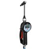 64687 1 pneumaticke olejove cerpadlo mobilni mw tools op2005pres