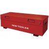 stavebni-kovovy-box-mw-tools-mwb700-700l