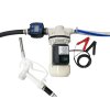 membranove-cerpadlo-pro-adblue-v-sade-mw-tools-poad12-setm-12v