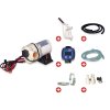membranove-cerpadlo-pro-adblue-v-sade-mw-tools-poad12-setm-12v-sada