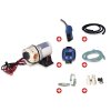 membranove-cerpadlo-pro-adblue-v-sade-mw-tools-poad12-seta-12v-sada