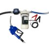 membranove-cerpadlo-pro-adblue-v-sade-mw-tools-poad24-seta-24v