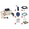 membranove-cerpadlo-pro-adblue-v-sade-mw-tools-poad12-tro-12v-obsah-sady