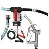 cerpadlo-pro-naftu-v-sade-mw-tools-pod4012-setm-12v