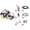 cerpadlo-pro-naftu-v-sade-mw-tools-pod40230-setm-230v-set