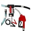 cerpadlo-pro-naftu-v-sade-mw-tools-pod4024-seta-24v