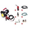 cerpadlo-pro-naftu-v-sade-mw-tools-pod4024-seta-24v-set