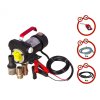 cerpadlo-pro-naftu-v-sade-mw-tools-pod4024-seta-24v