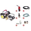 cerpadlo-pro-naftu-v-sade-mw-tools-pod40230-seta-230v-set