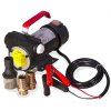 cerpadlo-pro-naftu-mw-tools-pod4024-24v
