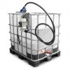 cerpadlo-pro-adblue-v-sade-pro-sudy-ibc-mw-tools-poad12-ibc-12v