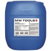 univerzalni-cistic-mw-tools-ecoplus-na-vodni-bazi-