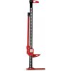 64998 mechanicky pakovy zvedak mw tools hnfj2t 2t