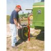 64998 2 mechanicky pakovy zvedak mw tools hnfj2t 2t