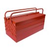 plechovy-box-na-naradi-mw-tools-tc427-cerveny