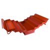 plechovy-box-na-naradi-mw-tools-tc427
