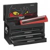 box-na-naradi-teng-tools-tc806nbk-6-zasuvek