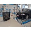 naftove-topidlo-infrazaric-mw-tools-wd66l-19kw-na-dilne