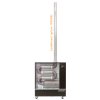naftove-topidlo-infrazaric-mw-tools-wd66l-19kw-komín