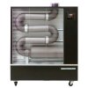 naftove-topidlo-infrazaric-mw-tools-wd66l-19kw-celni-pohled