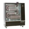 naftove-topidlo-infrazaric-mw-tools-wd66l-19kw-celni-pohled-1