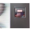 naftove-topidlo-infrazaric-mw-tools-wd66l-19kw-ovladani