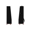 naftove-topidlo-infrazaric-mw-tools-wd66l-19kw-bocni-profil