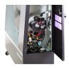 naftove-topidlo-infrazaric-mw-tools-wd66l-19kw-ridici-jednotka
