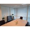 naftove-topidlo-infrazaric-mw-tools-wd66l-19kw-v-kancelari