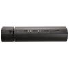infracerveny-elektricky-ohrivac-mw-tools-irs25a-2500w-zadni-pohled