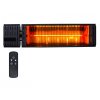 infracerveny-elektricky-ohrivac-mw-tools-irs25a-2500w