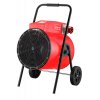 elektricke-teplovzdusne-topidlo-mw-tools-wel30t-30kw
