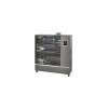 naftove-infracervene-topidlo-mw-tools-wd46lk-13-kw-pro-140-750m3