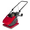 vibracni-deska-mw-tools-tpt1300-13-kn