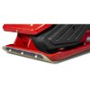 vibracni-deska-mw-tools-tpt1300-13-kn-hutneni-do-30-cm