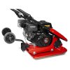 vibracni-deska-mw-tools-tpt1300-13-kn-transportni-kolecka